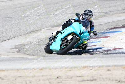 media/May-25-2025-Lets Ride (Sun) [[0ff033e448]]/A Group/2pm (Off Ramp)/